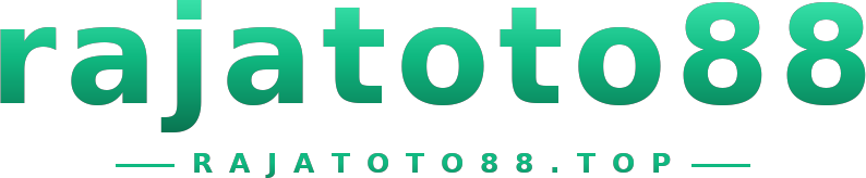 rajatoto88 logo