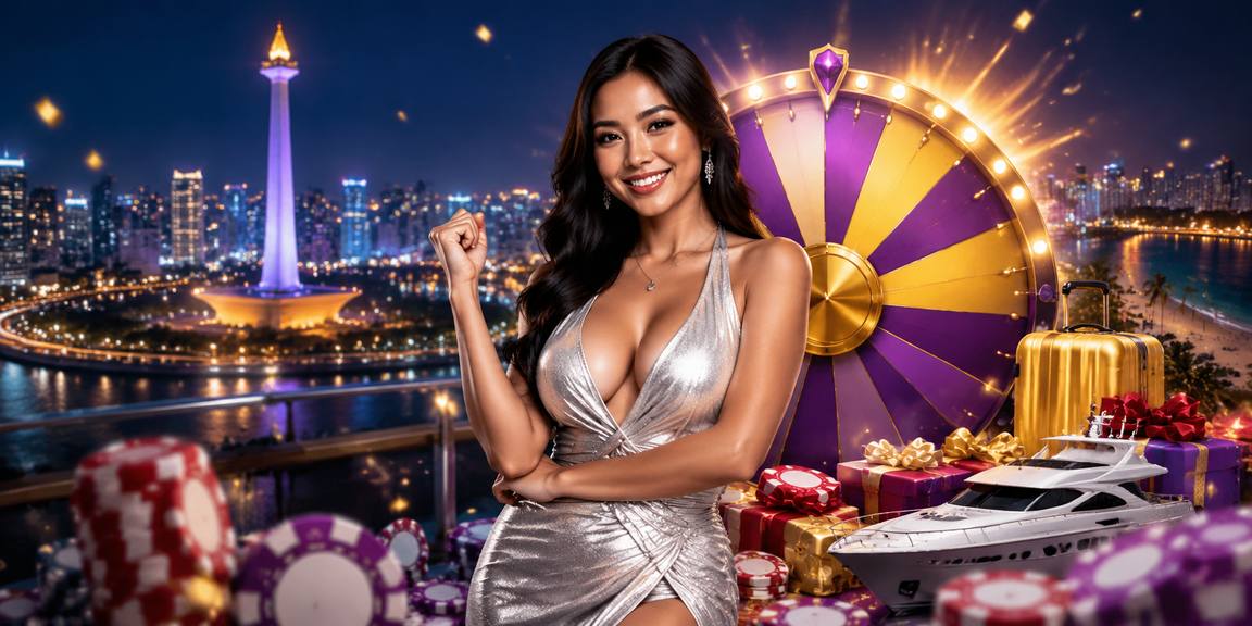 rajatoto88 Explore Speed Baccarat table rules