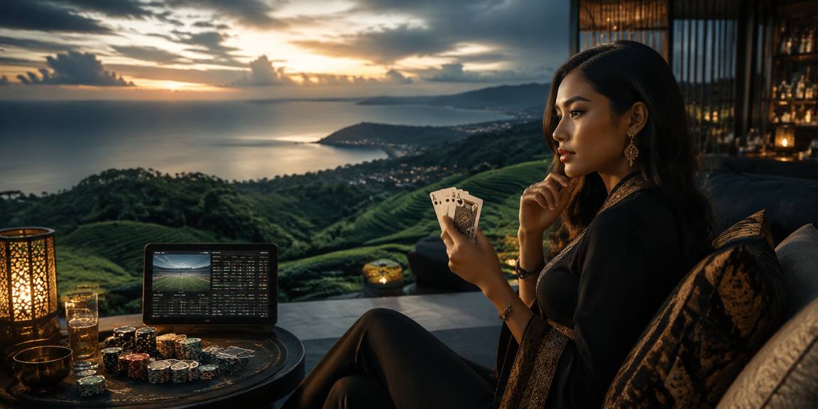 rajatoto88 Speed Baccarat